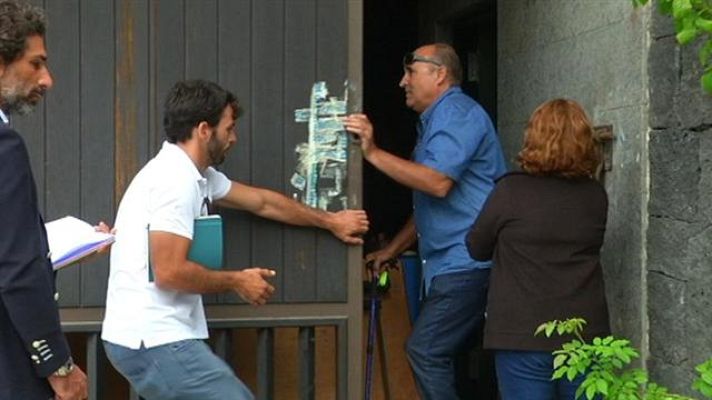 Telecanarias - Canarias en 2' - 12/07/2017