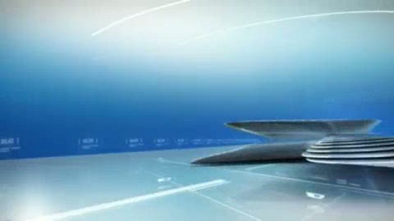 Telenorte País Vasco - 12/07/17