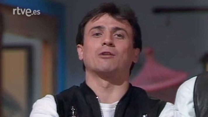 Abierto por vacaciones - 13/9/1993