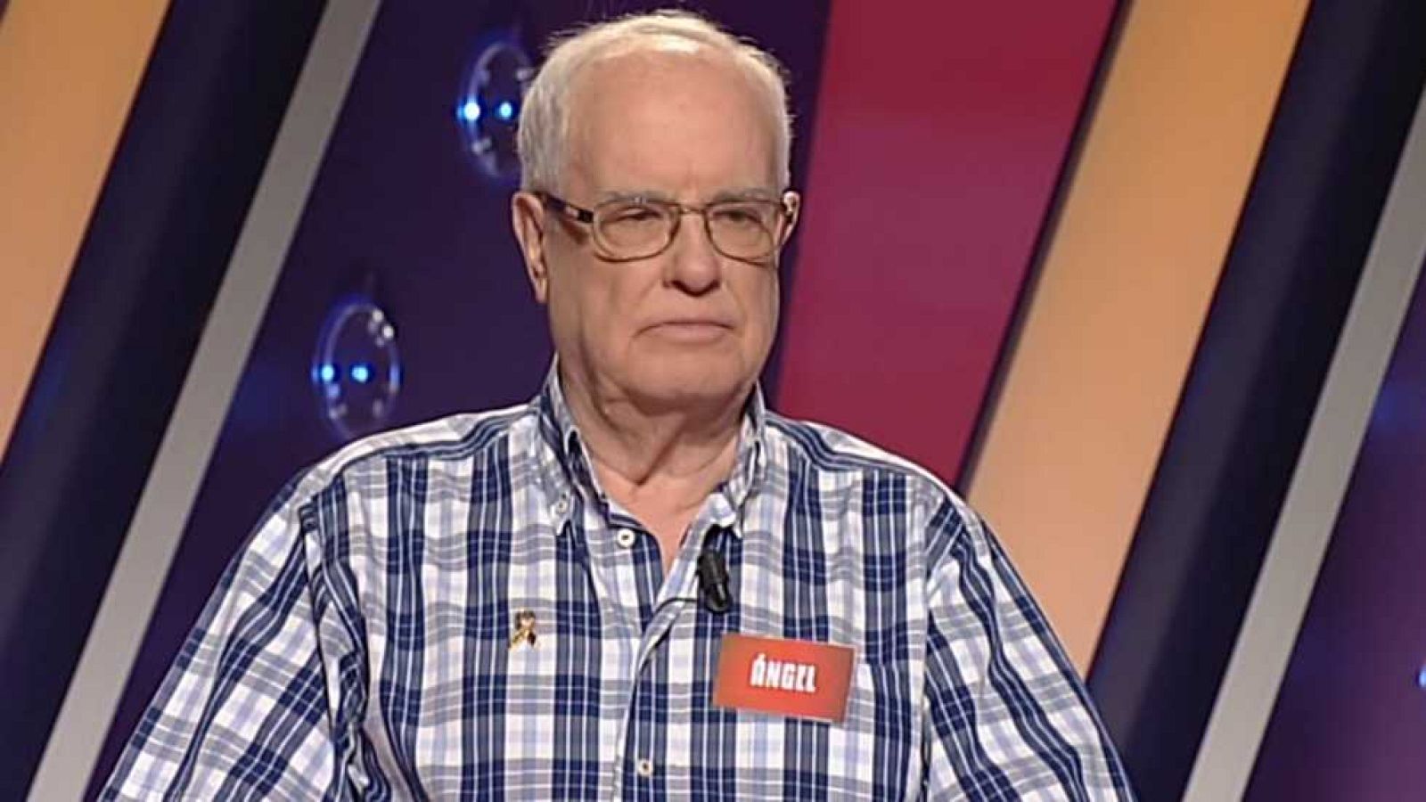 Saber y ganar - 12/07/17 - ver ahora