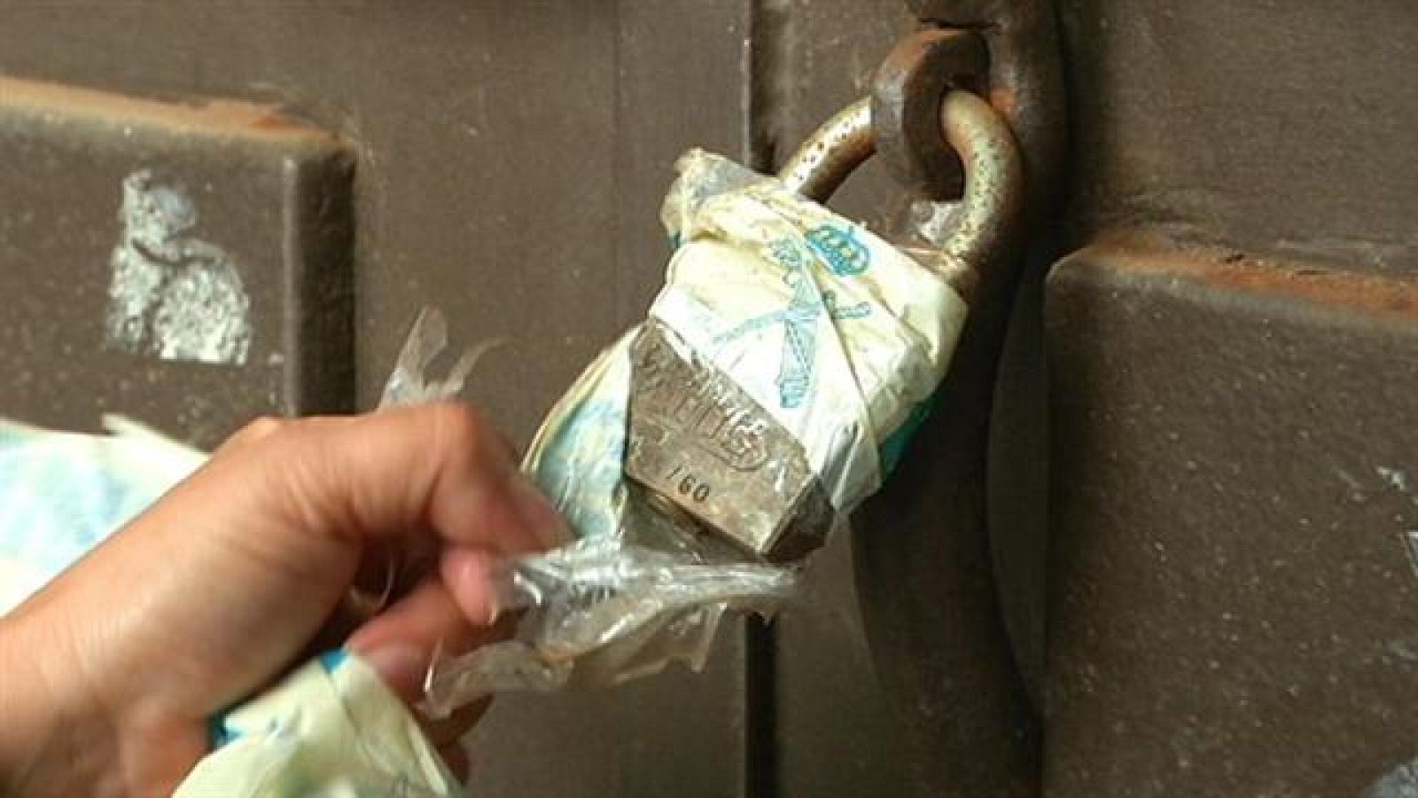 Telecanarias - 12/07/2017