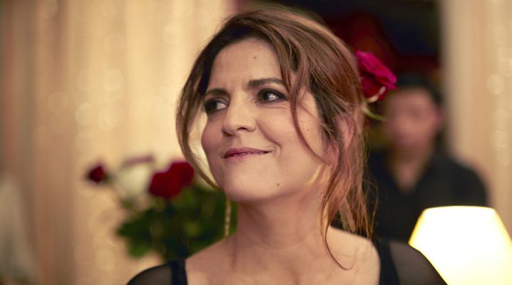 Cultura en Rtve.es - Tráiler de '50 primaveras'