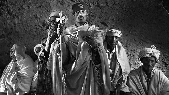 Atención obras - Atención obras - 12/07/17