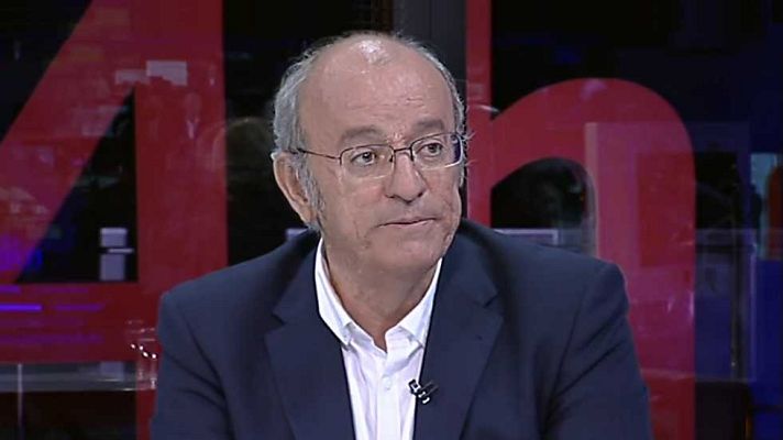 La hora cultural - La hora cultural - 12/07/17