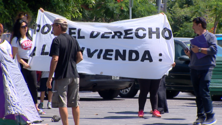 Telecanarias - Telecanarias 2 - 12/07/2017