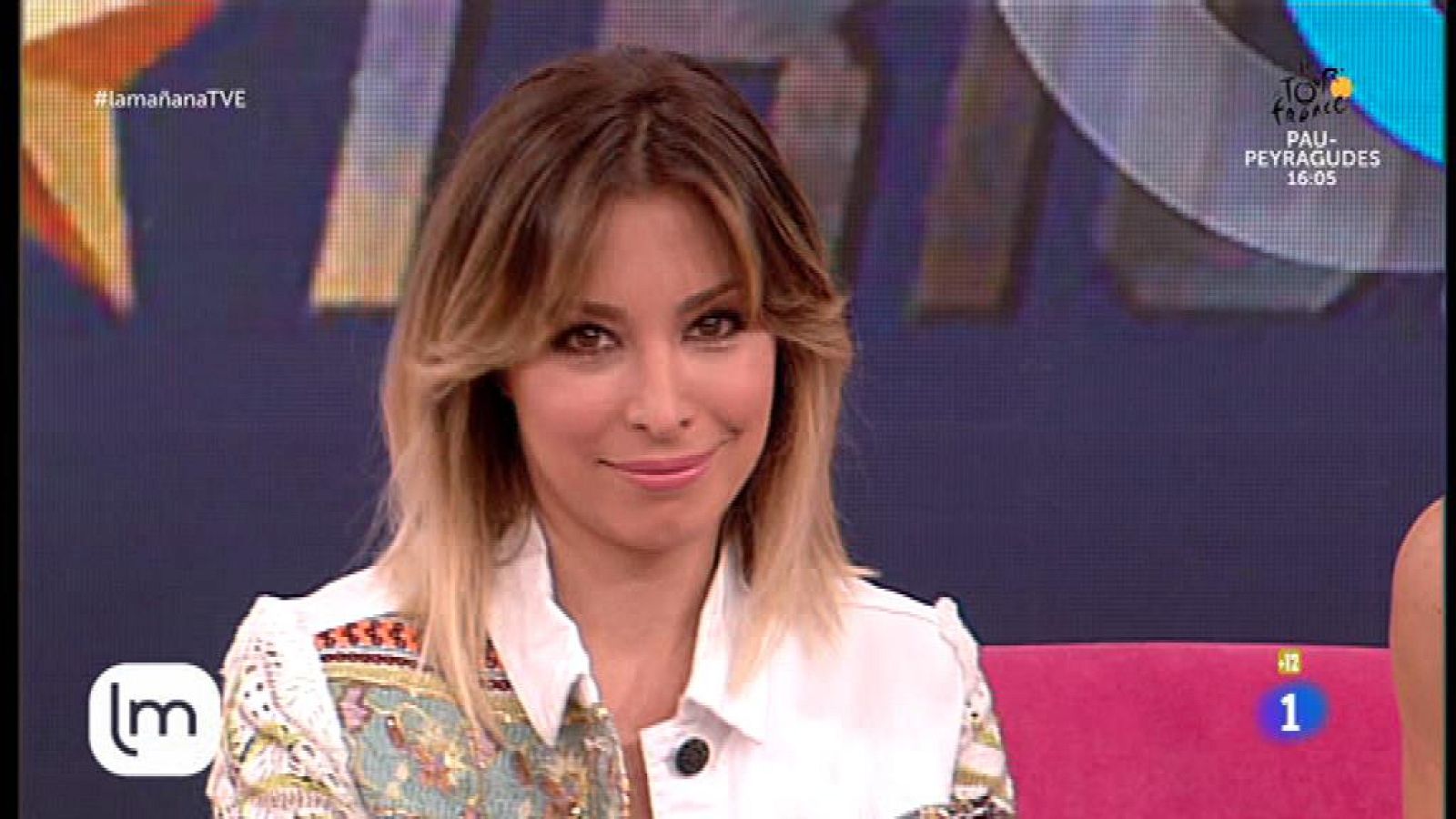 Sevilla recibe los castings de O.T.