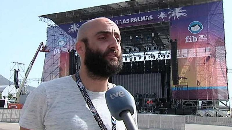 L'Informatiu - Comunitat Valenciana - 13/07/17 - ver ahora