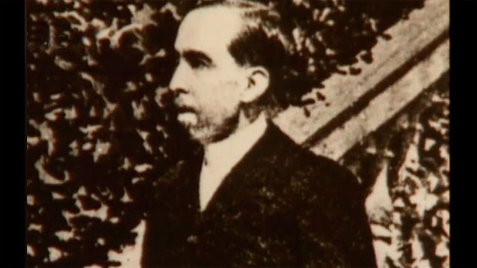 Arxiu TVE Catalunya - Giravolt - Escola Massana: 'Entre el disseny i la tradició'