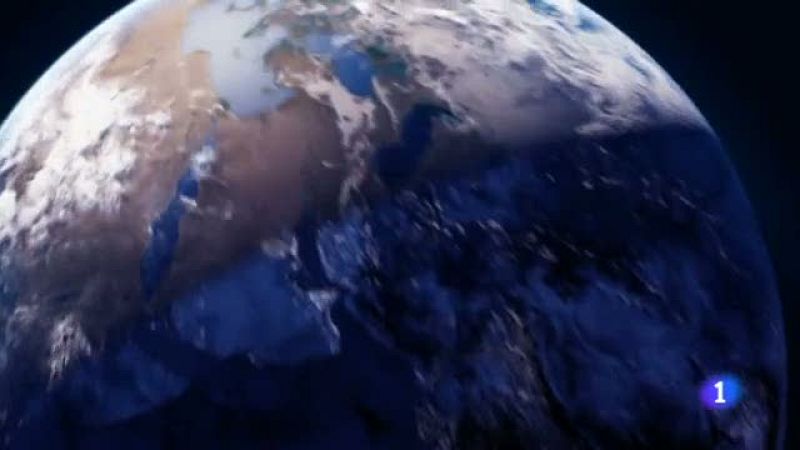 El tiempo en Cantabria 13/07/17