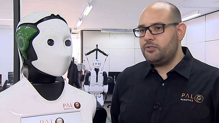 Emprende - Emprende - 13/07/17