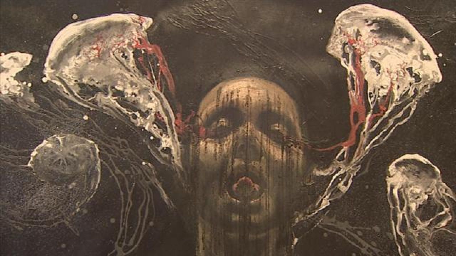 Exposición +Feminismo | Ver