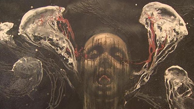 Exposición +Feminismo | Ver