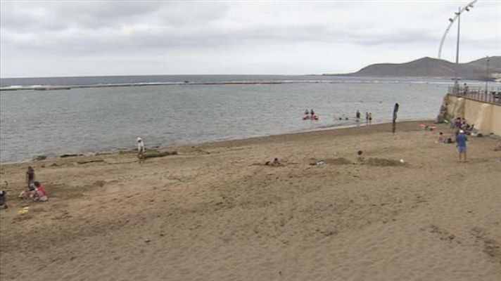 Telecanarias - Telecanarias - 13/07/2017