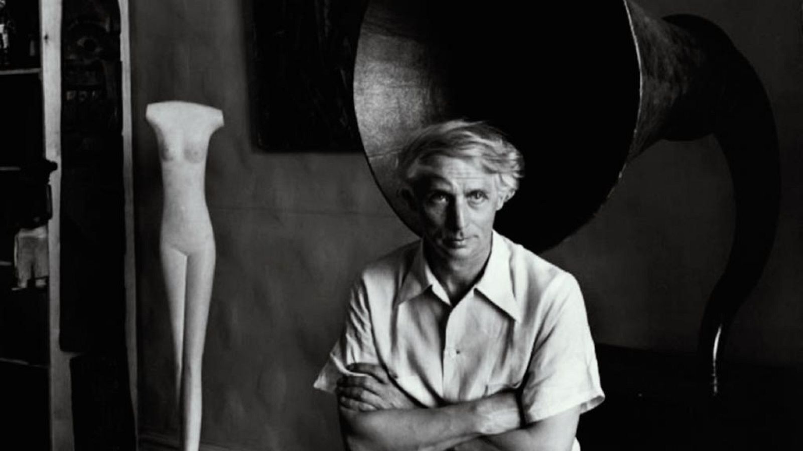 Documenta2 - La Lista De Varian Fry - ver ahora