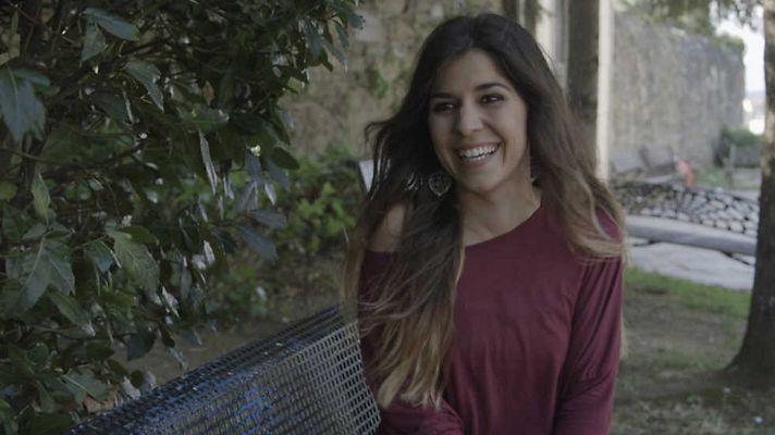 Buen camino - Programa 1