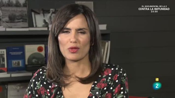 Días de cine - Las recomendaciones de Días de Cine (13/07/2017)