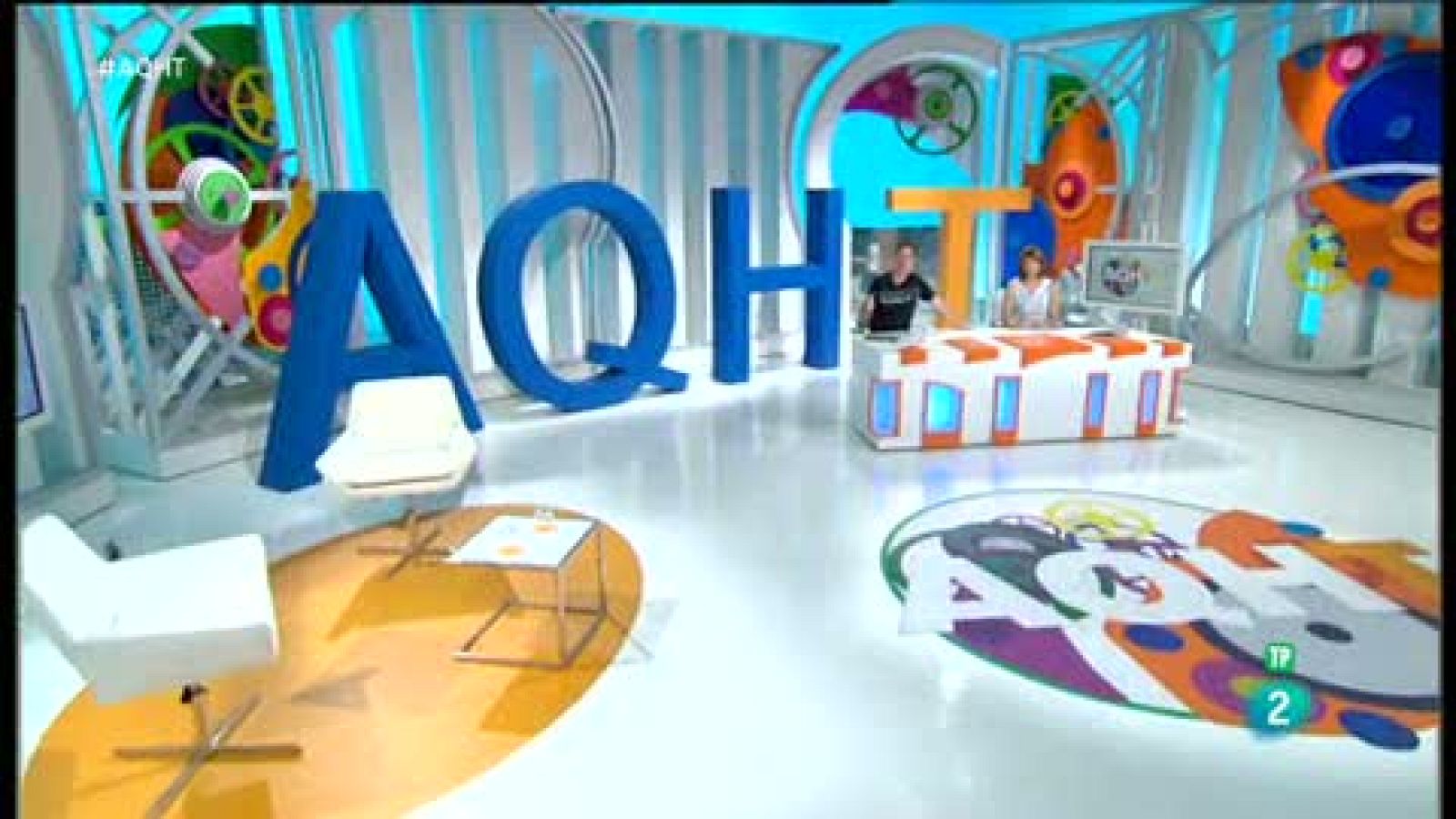 Cómo viajar cuando cobramos el paro - Aquí hay trabajo | Ver