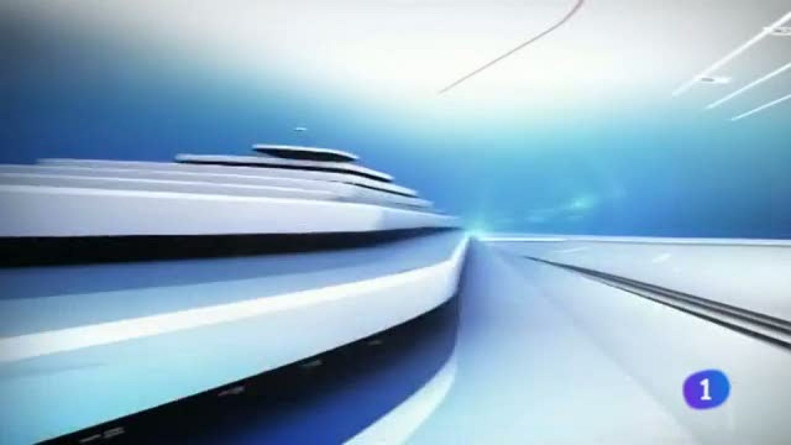 Noticias de Castilla-La Mancha - 14/07/17 | Ver