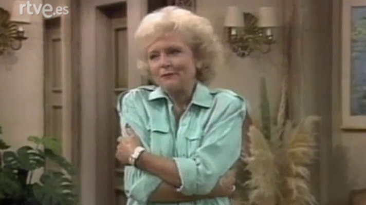 Dos cadenas para ti - 15/07/1990