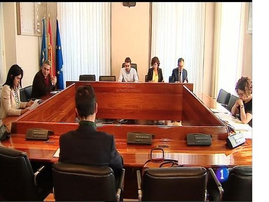 Panorama Regional - Asturias en 2' - 14/07/17