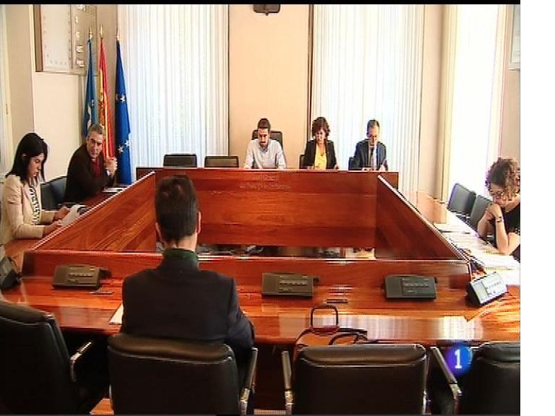 Asturias en 2' - 14/07/17 | Ver