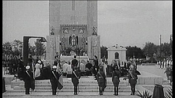 Informatiu Balear - Rebuig a la protecció de sa Feixina