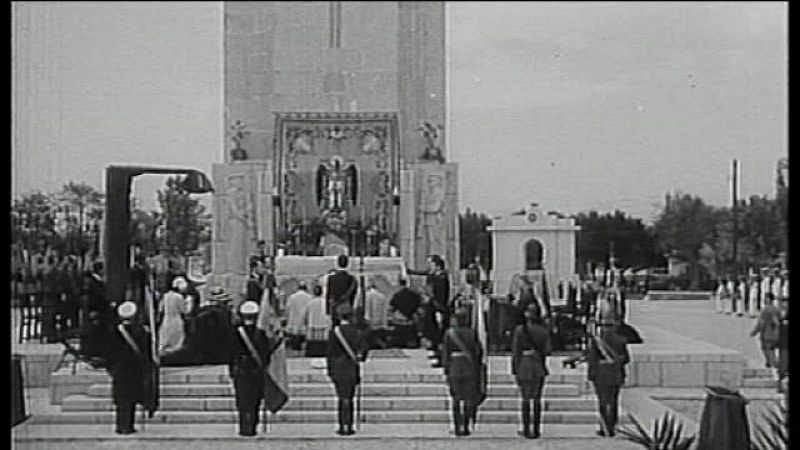 Rebuig a la protecció de sa Feixina