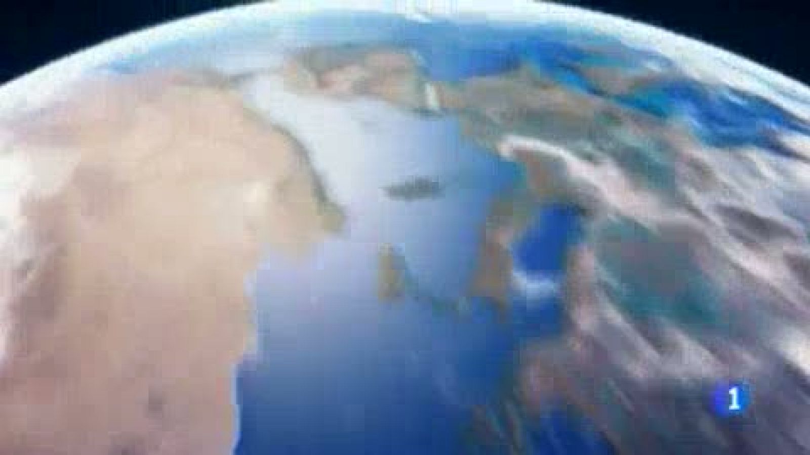 El tiempo en el País Vasco - 14/07/17