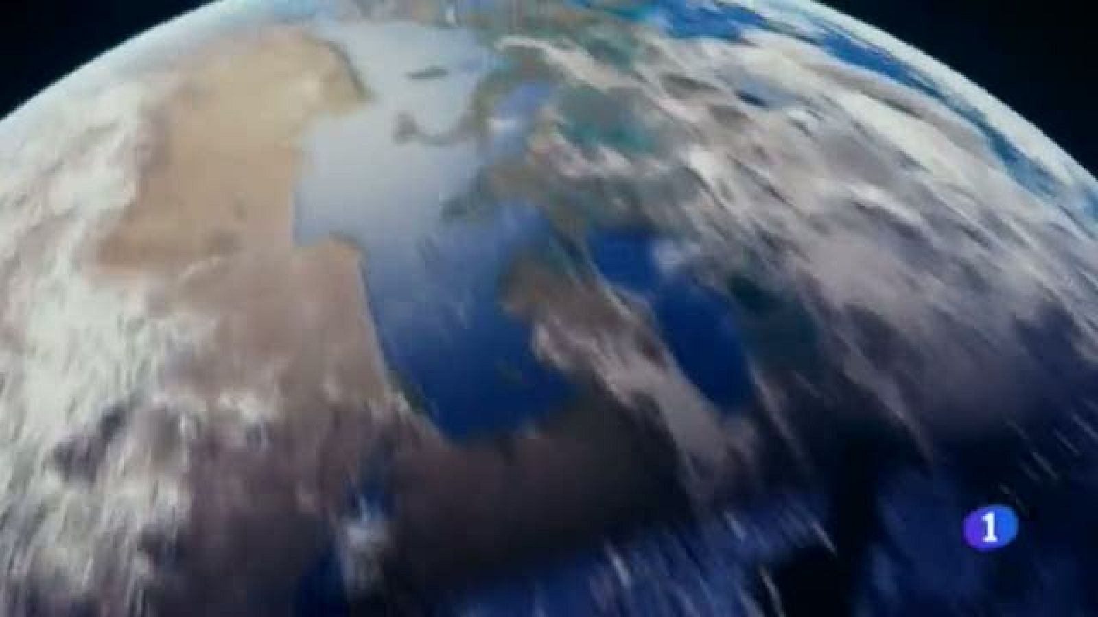 El tiempo en Aragón-14/07/17