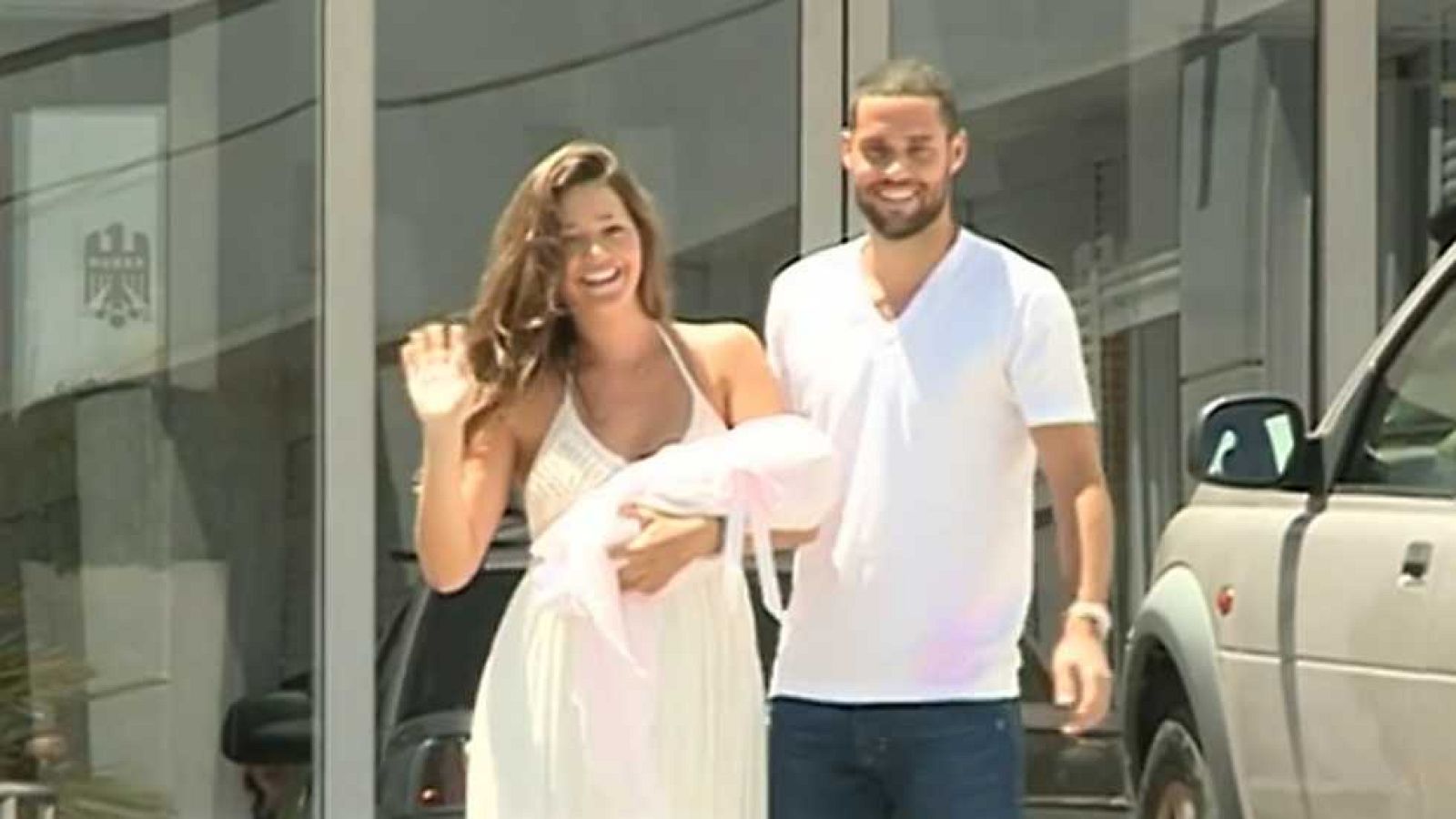 Corazón - 14/07/17 - ver ahora