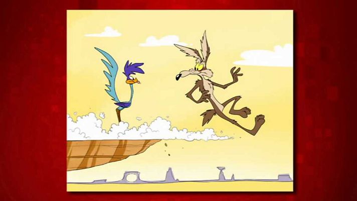 Saber y ganar - Saber y ganar - 14/07/17