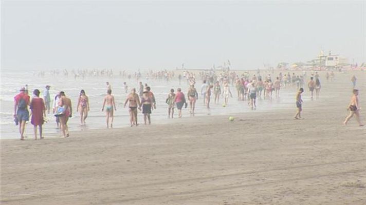 Telecanarias - Canarias en 2' - 14/07/2017