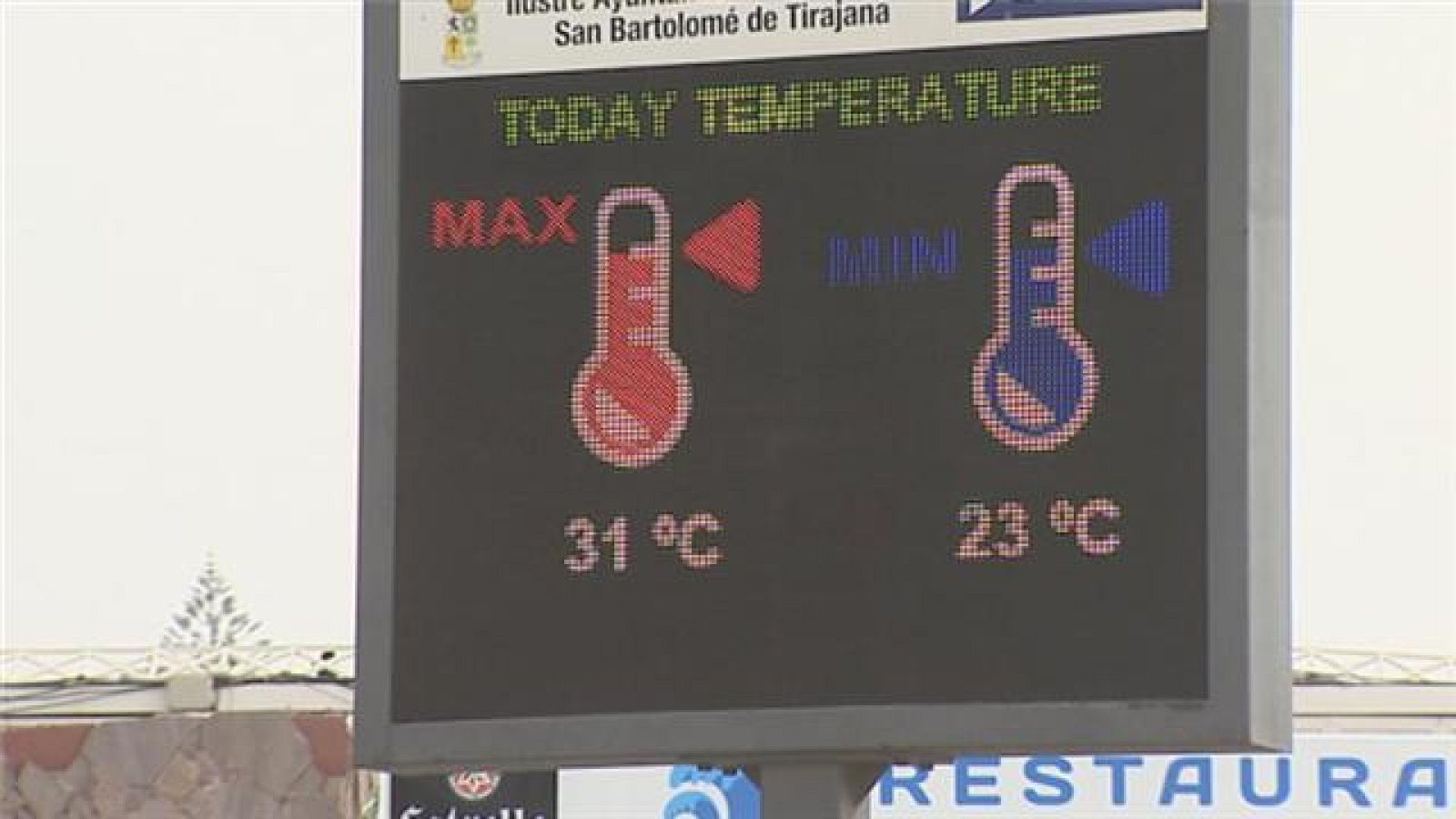 Telecanarias - 14/07/2017