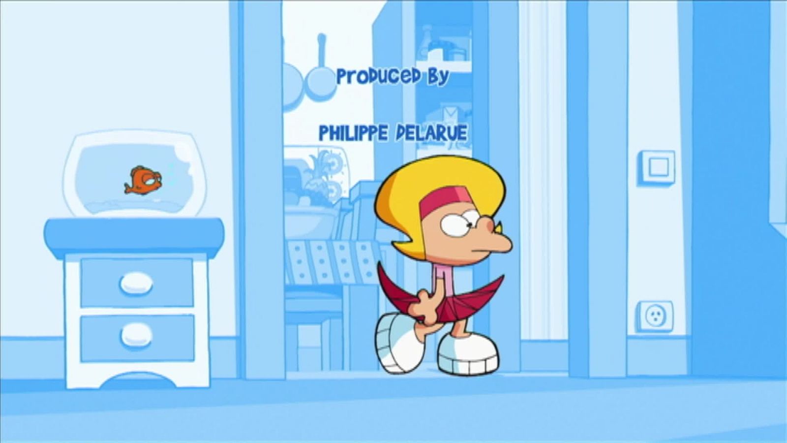 ¡La paga! - Los Diablillos | Ver