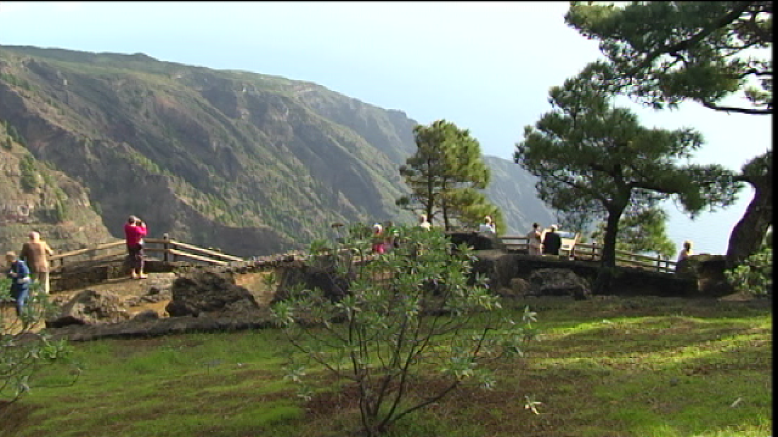 Telecanarias 2 - 14/07/2017