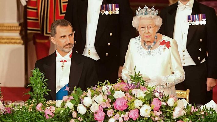 Audiencia Abierta - Audiencia Abierta - 15/07/17