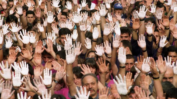 Informe Semanal - Aquellos 4 días de julio