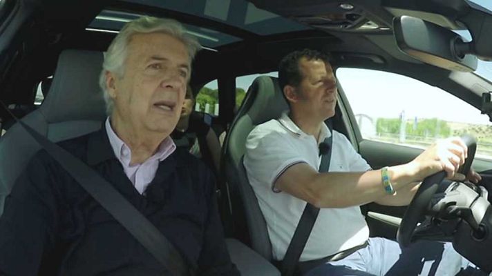 Seguridad vital 5.0 - Seguridad Vital - 16/07/17