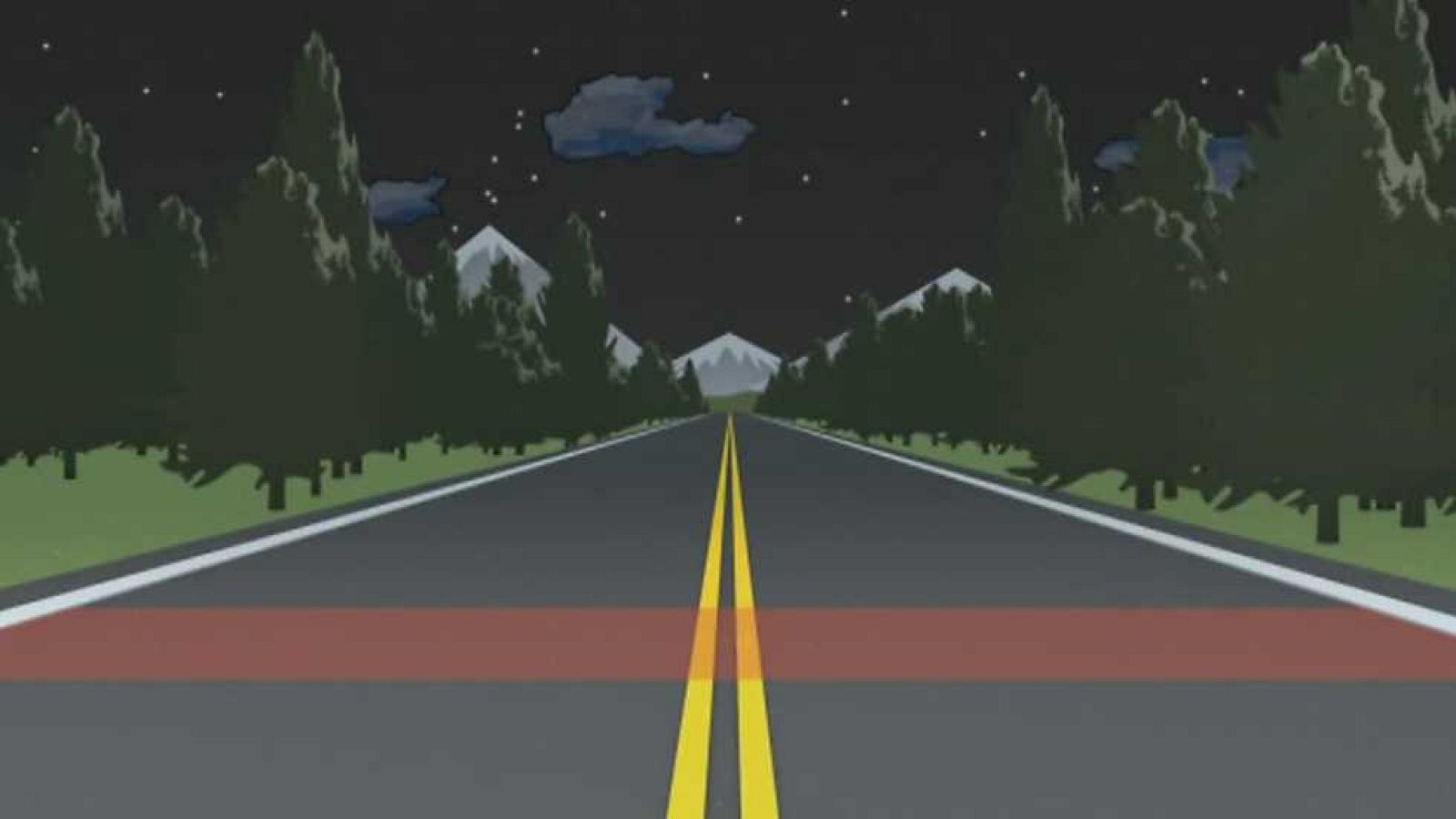 Brain Games - Dormir - ver ahora