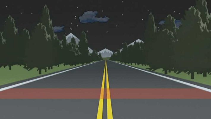 Brain Games - Dormir