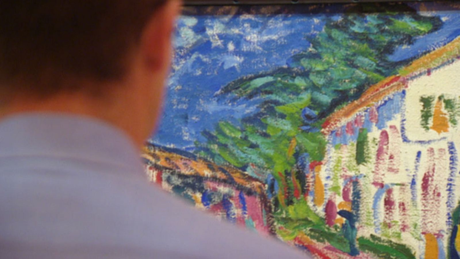 La Comunidad de Madrid en 4' - 17/07/17