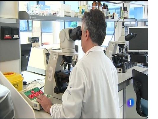 Panorama Regional - Panorama Regional - 17/07/17