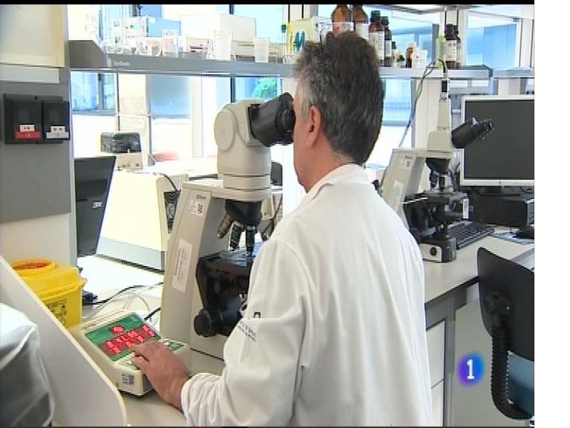 Panorama Regional - 17/07/17 | Ver