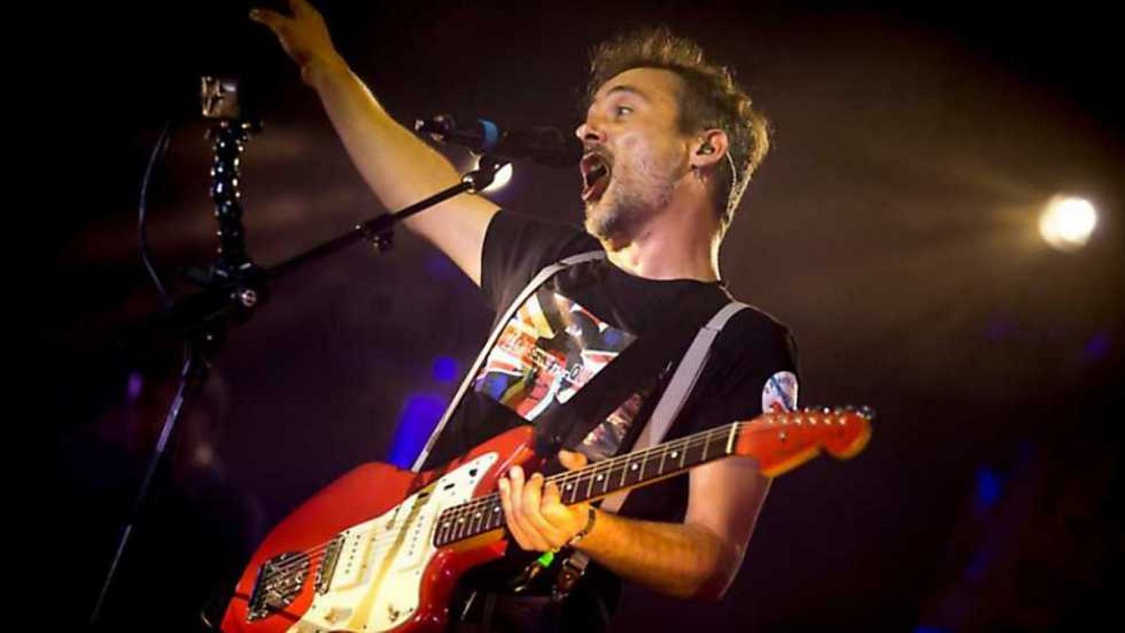 La Comunidad Valenciana en 2' - 17/07/17 - ver ahora