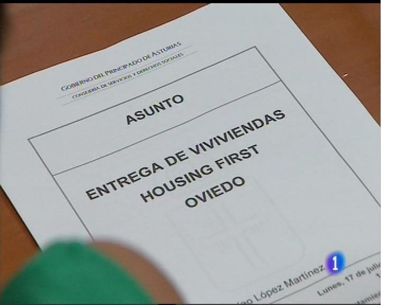 Panorama Regional 2 - 17/07/17 | Ver