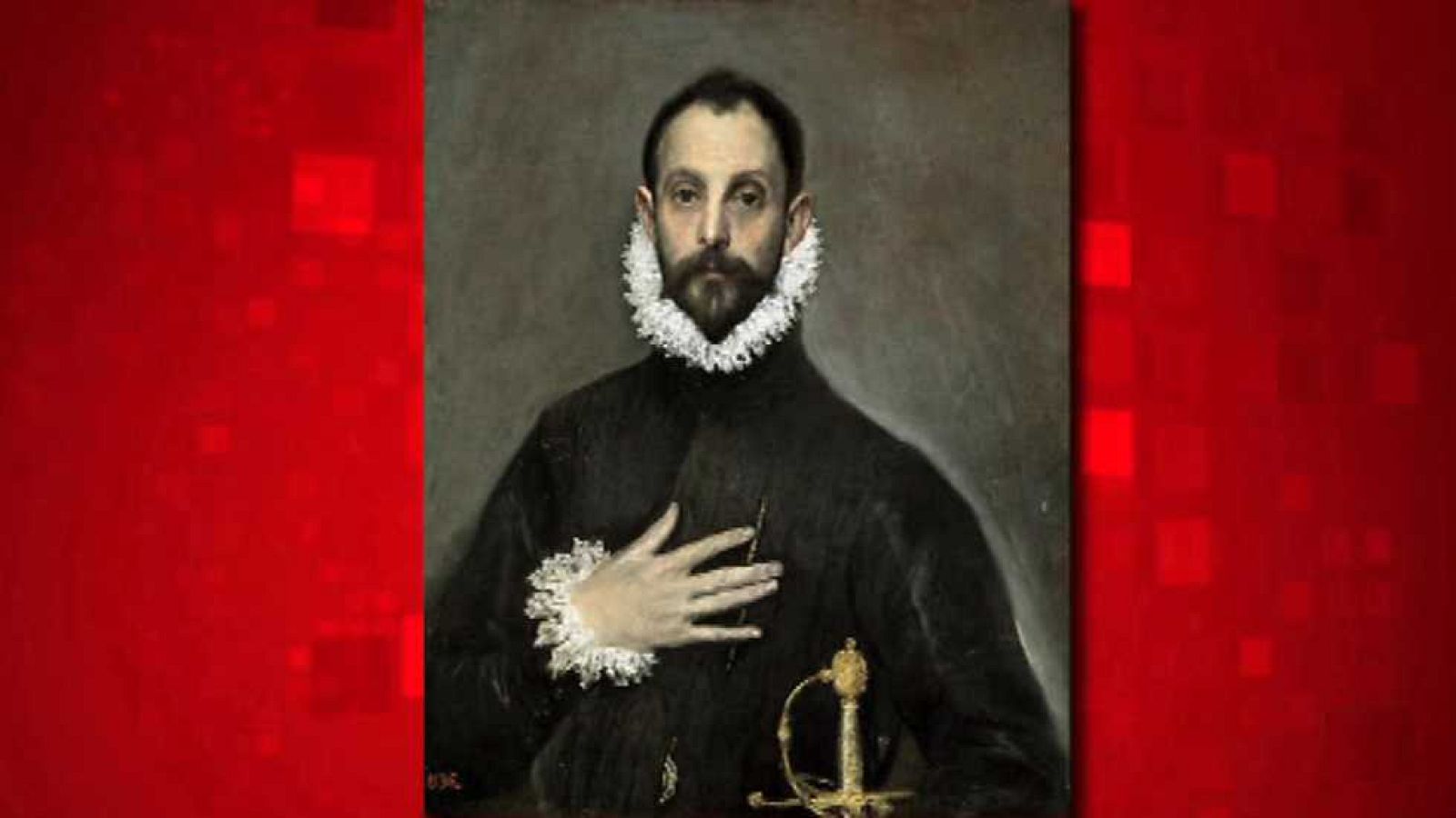 Saber y ganar - 17/07/17 - ver ahora