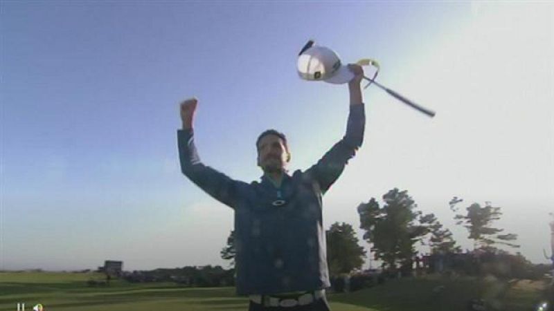 Deportes Canarias - 17/07/2017