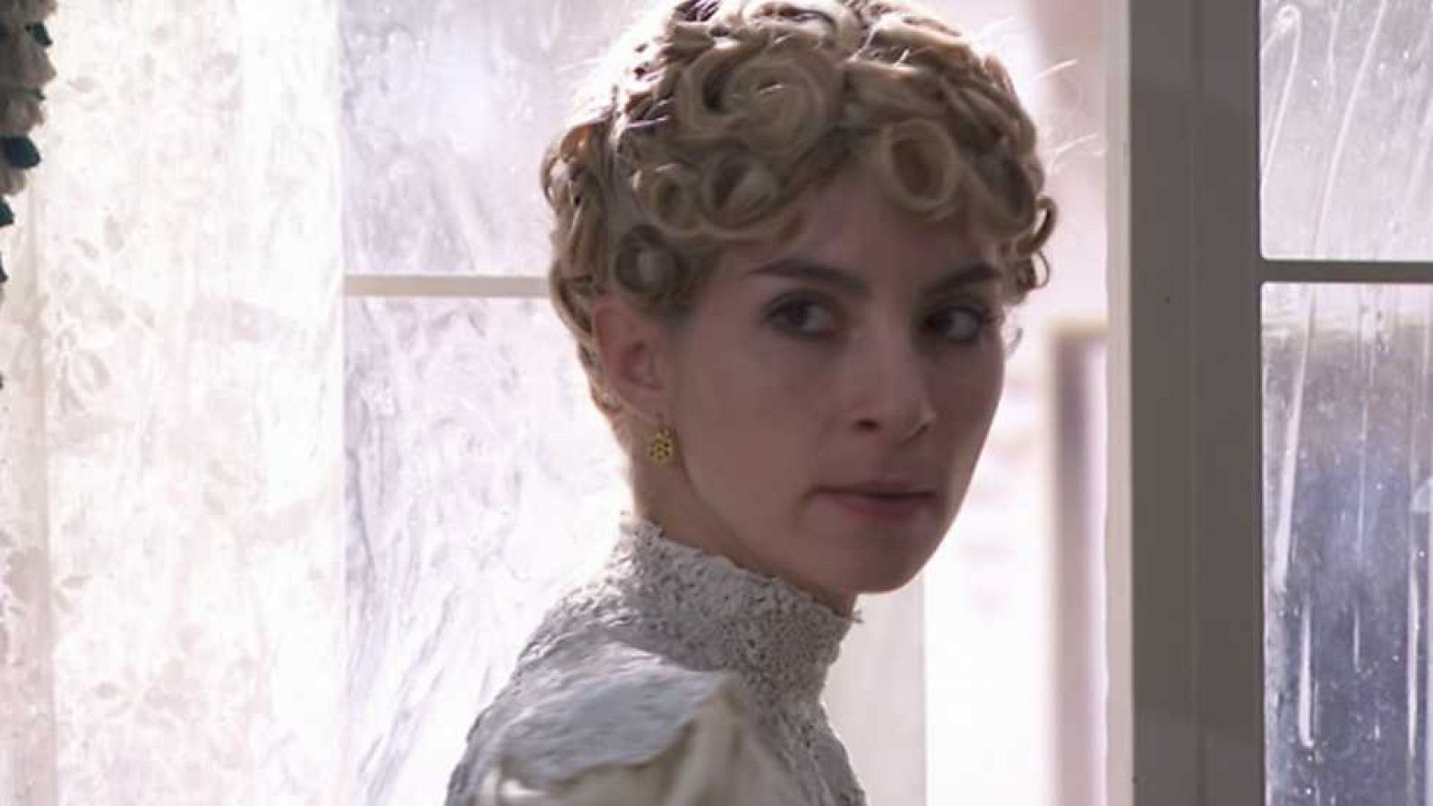 Acacias 38 - Capítulo 560 - ver ahora