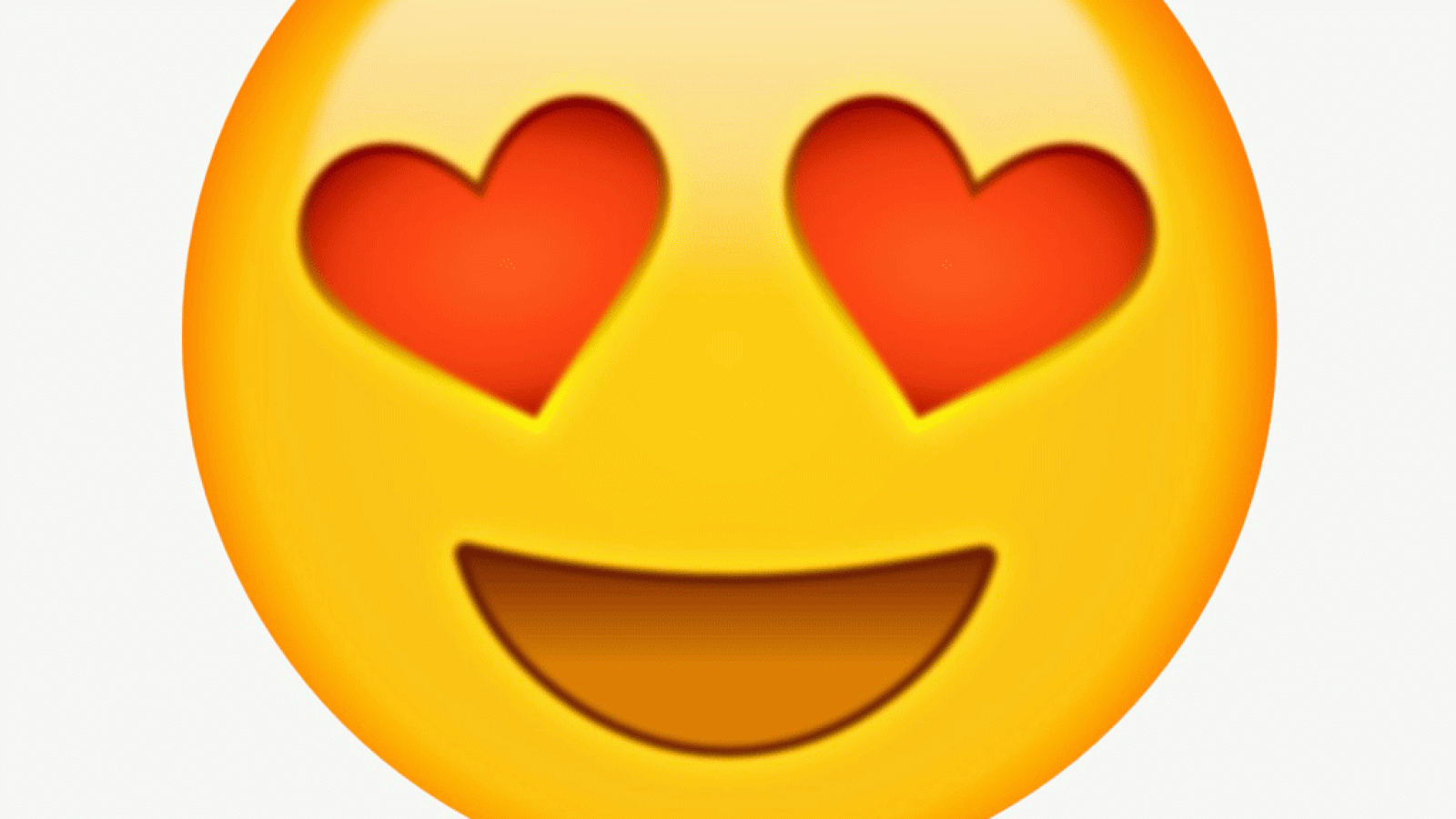 Día mundial del 'emoji' | Ver