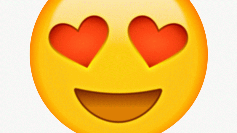 Día mundial del 'emoji' | Ver